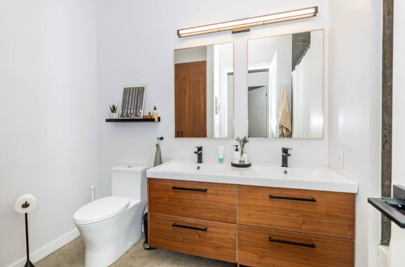 Building Photo - 730 29th St