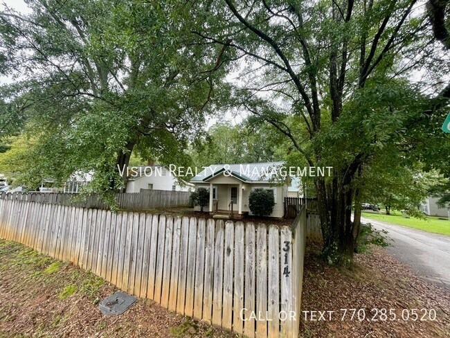 Building Photo - 314 Clifton Terrace