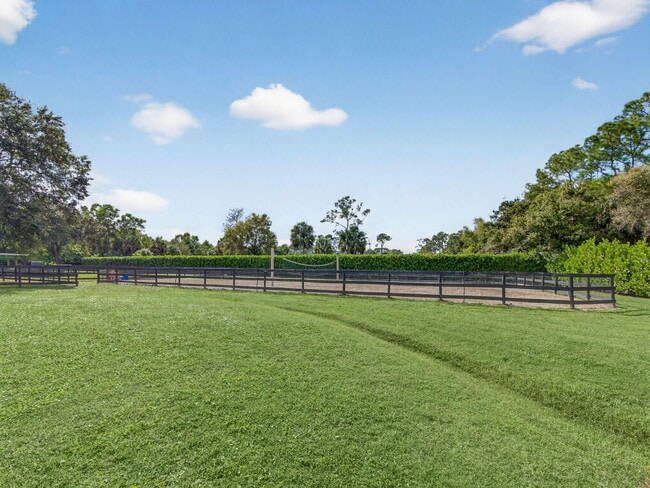 Building Photo - 17593 Winterhawk Trail