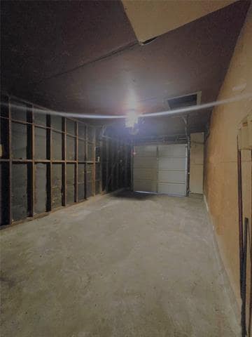 Building Photo - 514 Highfall Dr