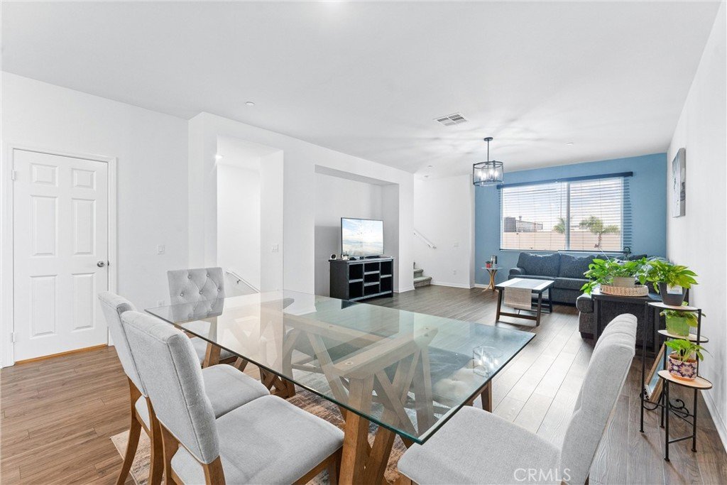 Building Photo - 14053 Spurlock Ln