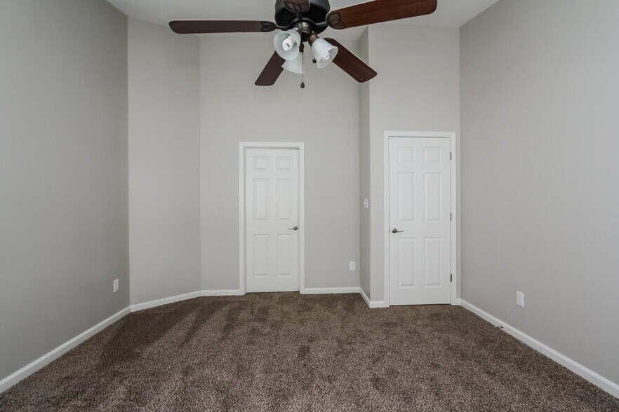 Building Photo - 5236 Choctaw Ridge Way