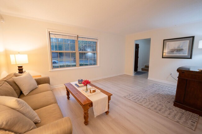 Building Photo - Available Now!