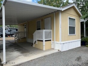 Building Photo - 11250 AZ-69