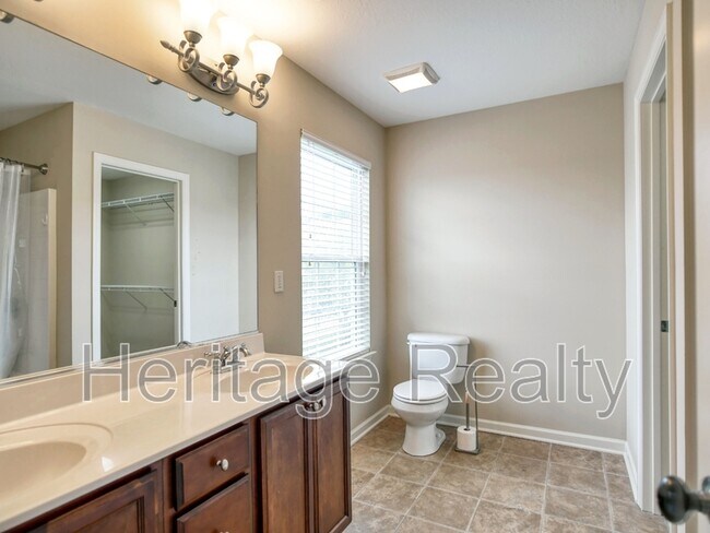 Building Photo - 10728 Gable Run Dr