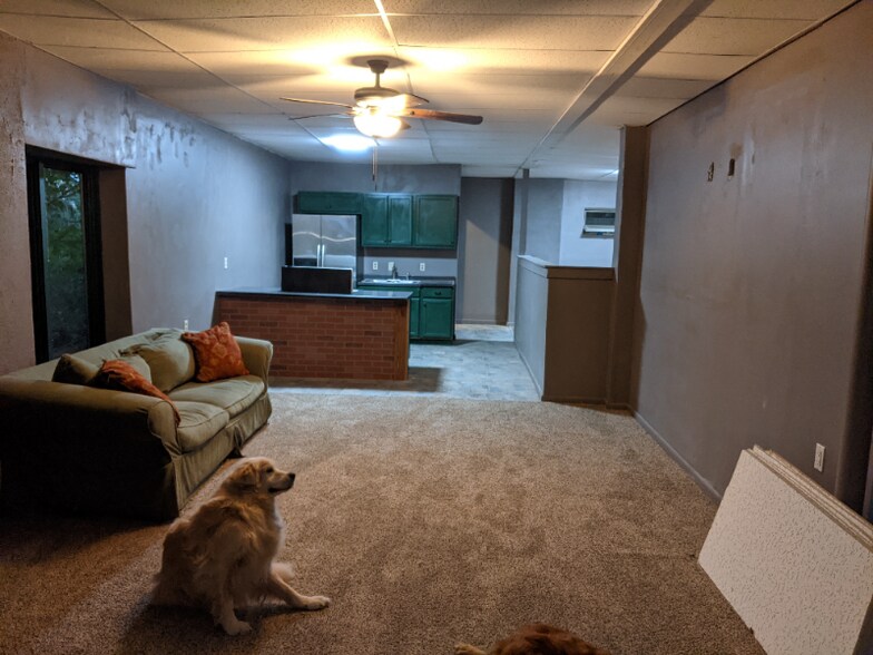Building Photo - 7247 Brooks Rd