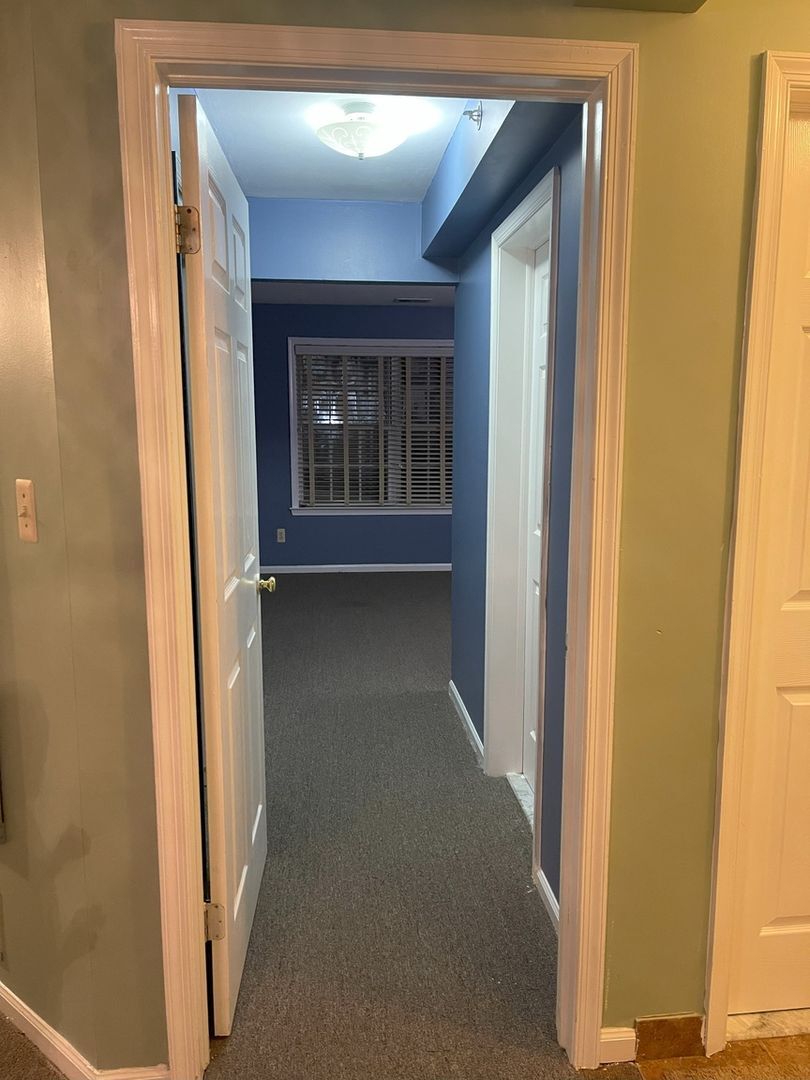 Building Photo - 420 Stratford Pl