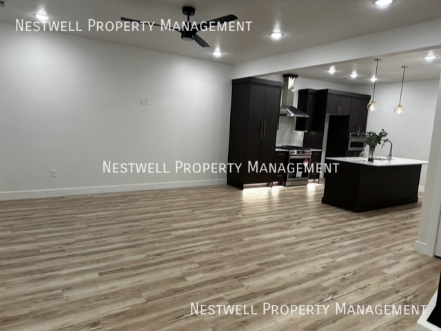 Building Photo - 4321 W 5430 S