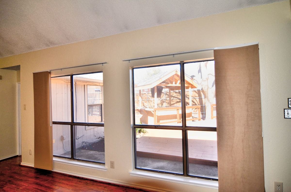 Building Photo - 8205 Intrepid Ln