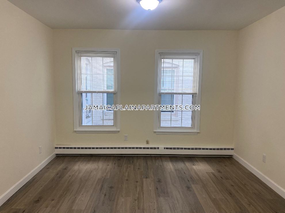 Building Photo - 78 S Huntington Ave