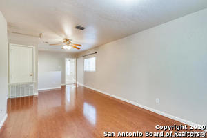 Building Photo - 9718 Amber Ledge