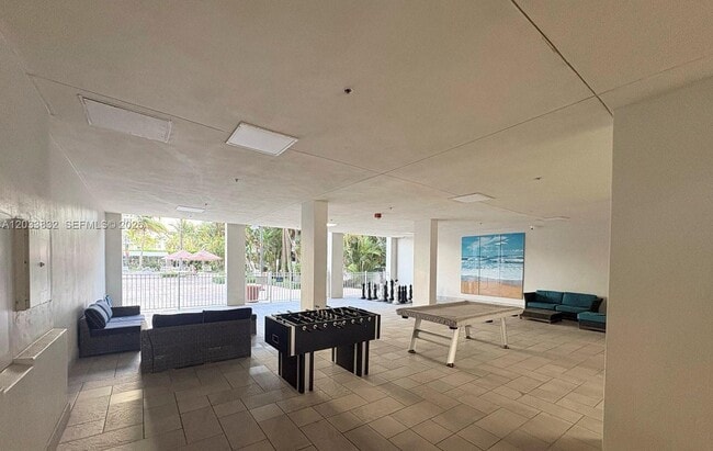 Building Photo - 19380 Collins Ave