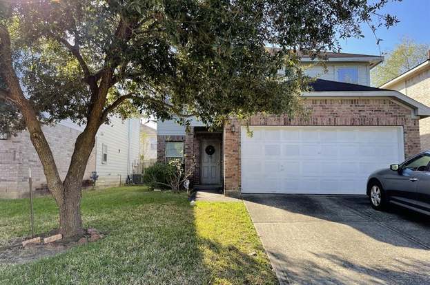 Building Photo - 14123 Beech Glen Dr