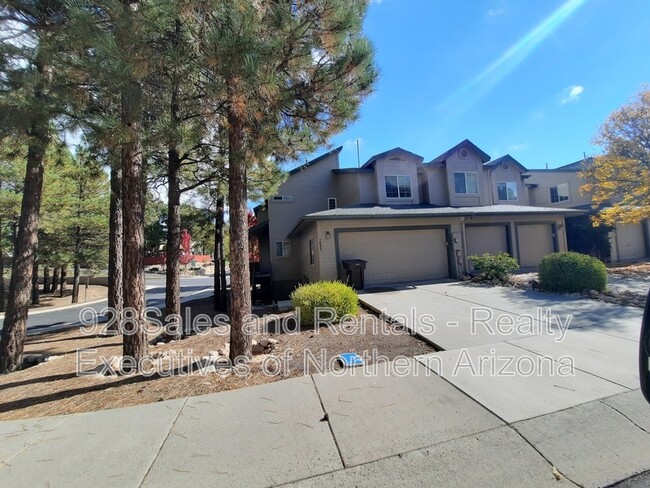 Building Photo - 1097 W Overland Pass Dr