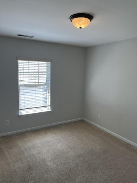 Building Photo - 15 Singleton Ln