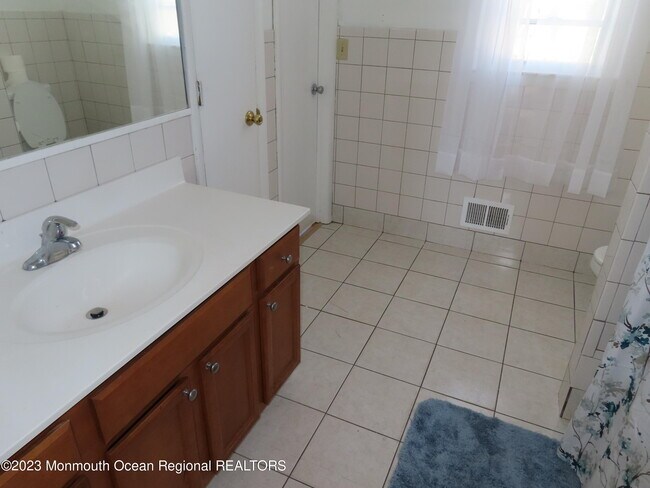 Building Photo - 179 Cartagena Dr