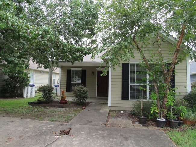 Building Photo - 1011 Wyndham Ln