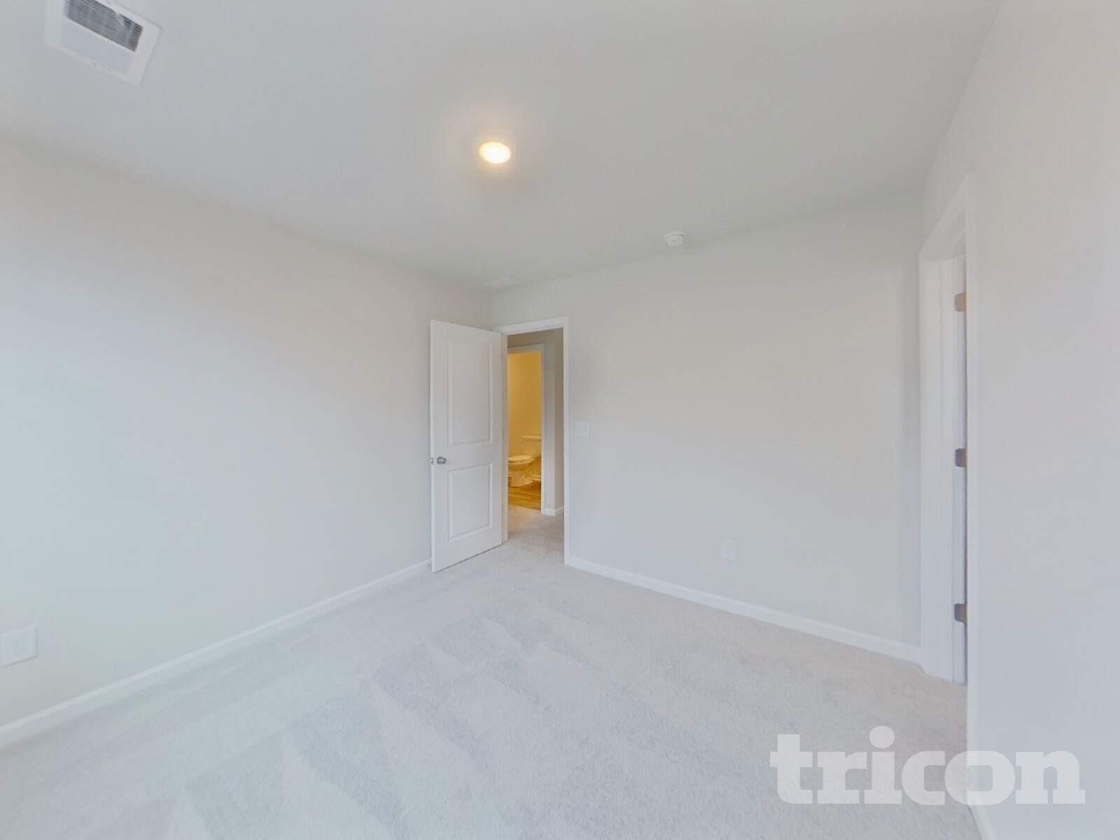 Building Photo - 4030 Rustling Grass Trl