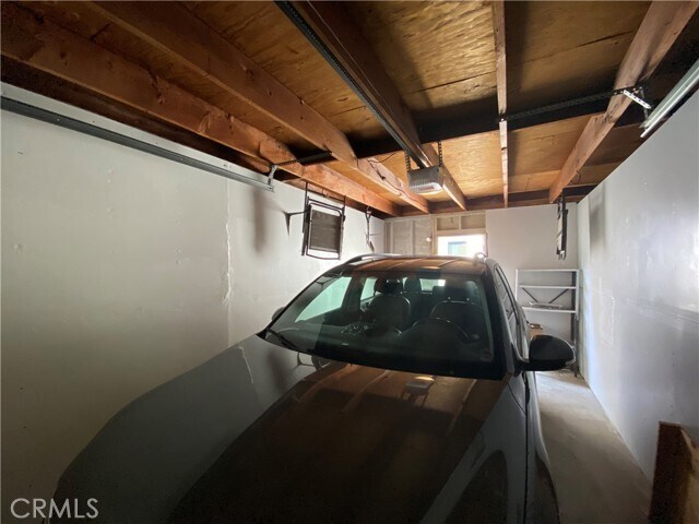 Building Photo - 1910 W Palmyra Ave