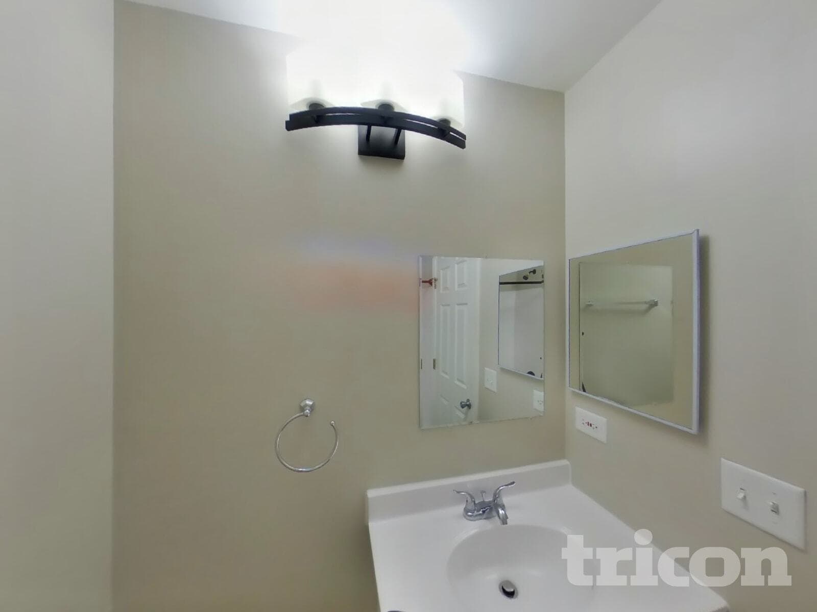 Building Photo - 24 Daybreak Ridge Trail