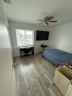 Building Photo - 13060 SW 263rd Terrace