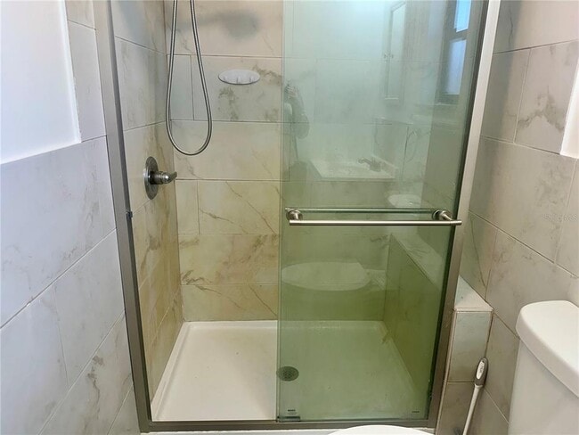 Building Photo - 12741 Poppy St