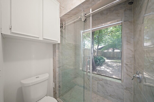 Building Photo - 2531 Anzalone Dr