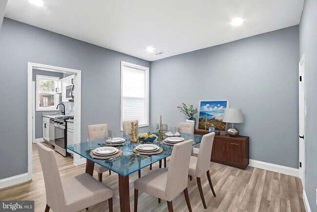 Building Photo - 1309 E Patapsco Ave