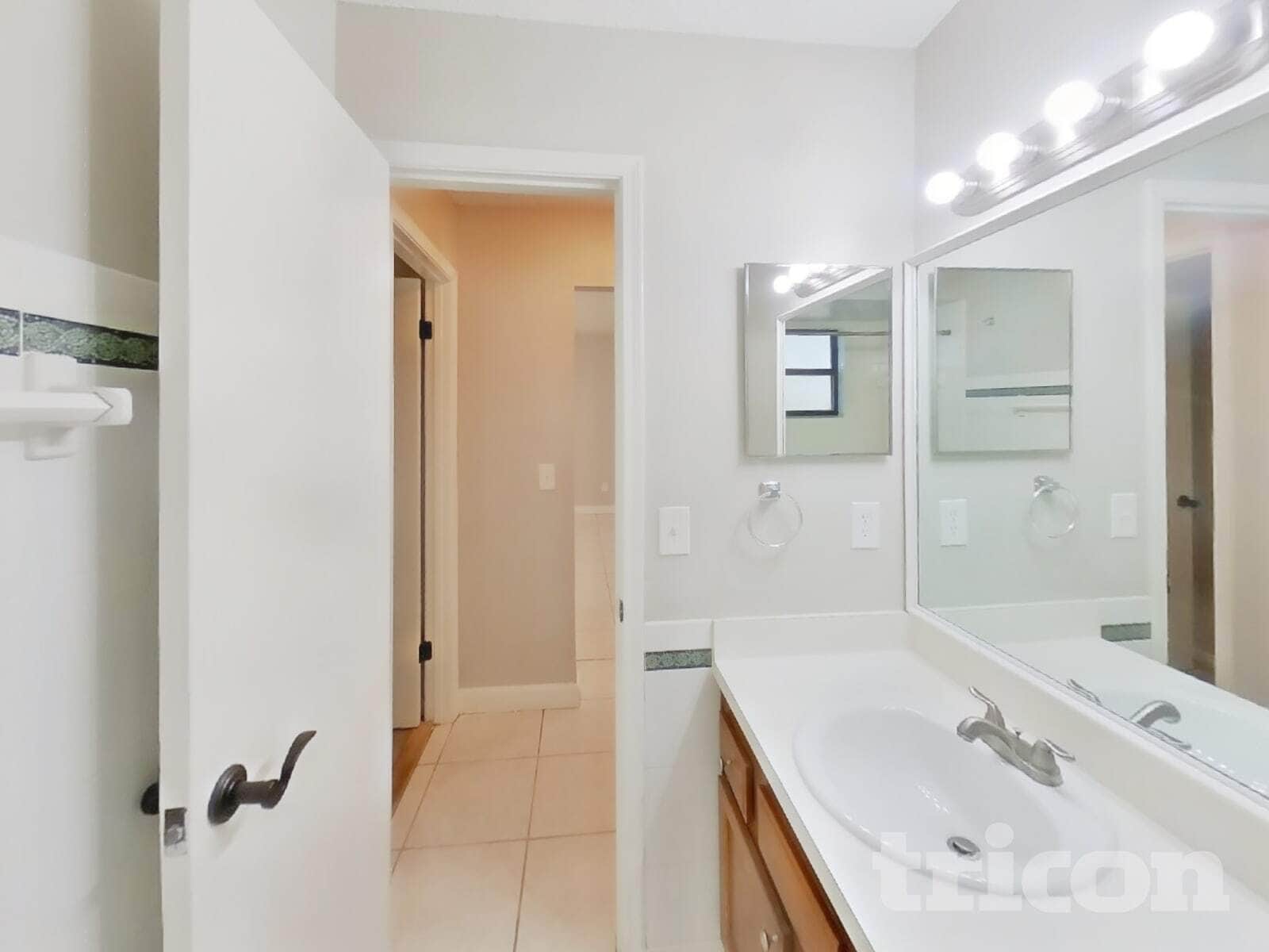 Building Photo - 12440 Anesworth Ct