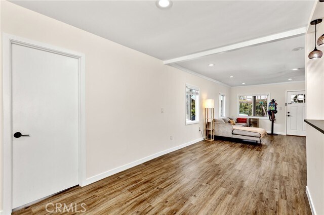 Building Photo - 2376 246th St