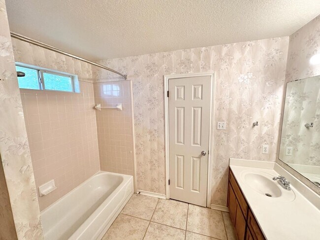 Building Photo - AVAILABLE MID MAY; APPLY TODAY AT OUR WEBSITE!!