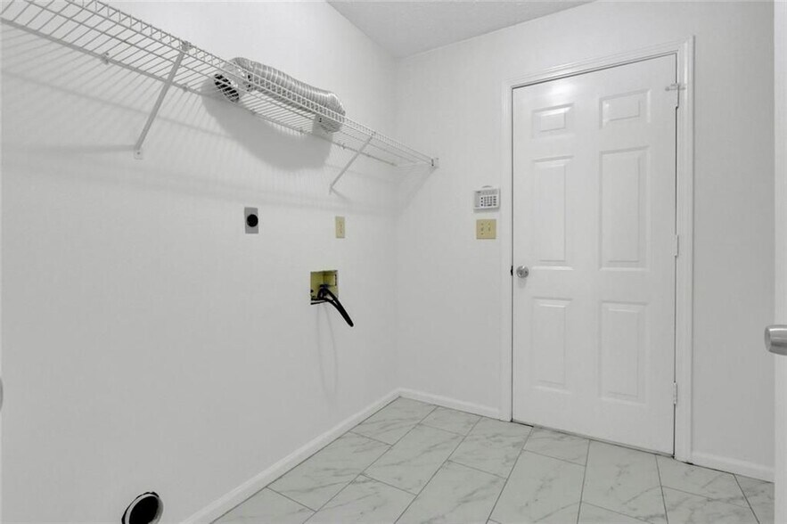 Building Photo - 1145 Brook Meadow Ct