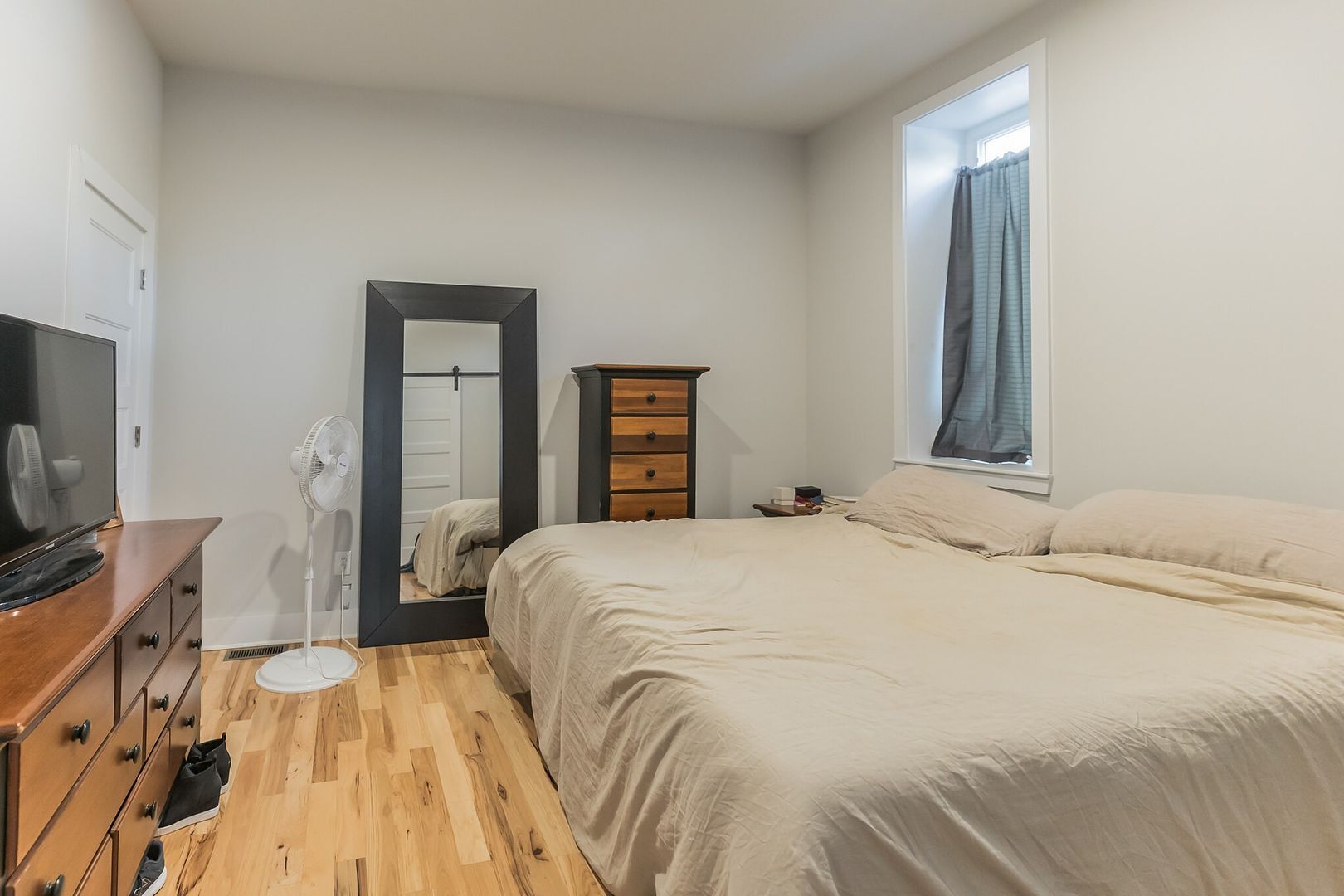 Building Photo - 1152 S 12th St