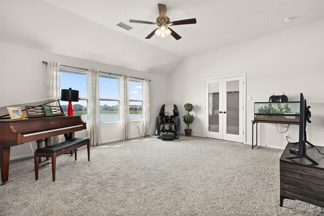 Building Photo - 2405 Arbor Edge Crossing