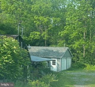 Building Photo - 2147 Earlystown Rd
