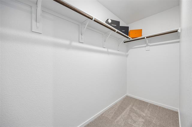 Building Photo - 9213 Schram Rd