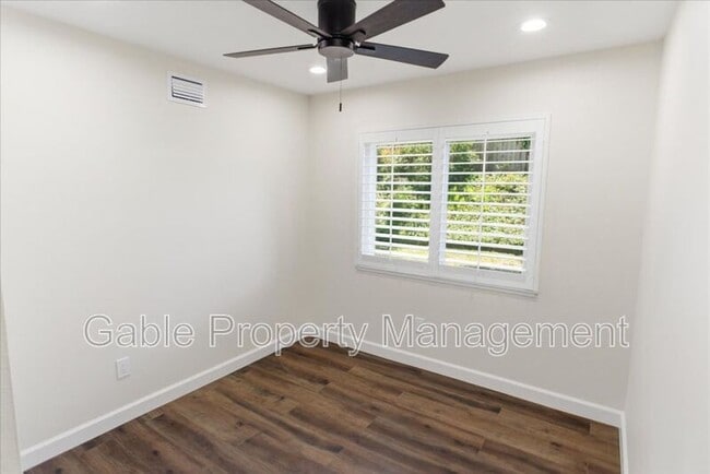 Building Photo - 25867 Blanca Way