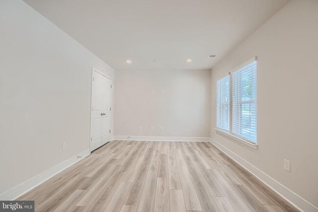 Building Photo - 11409 Starlight Pl