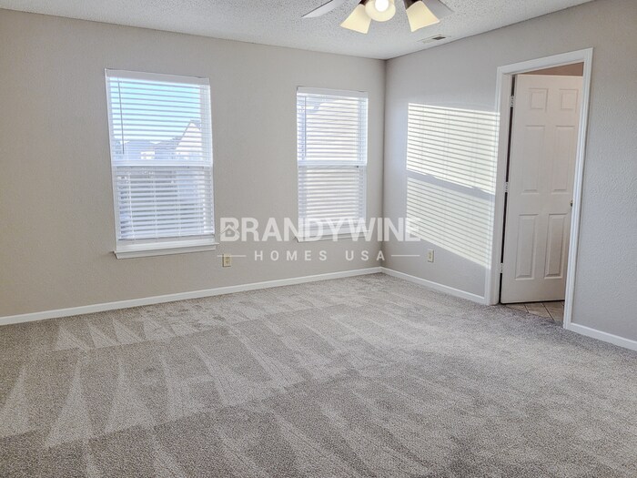 Building Photo - 5611 Olive Branch Way