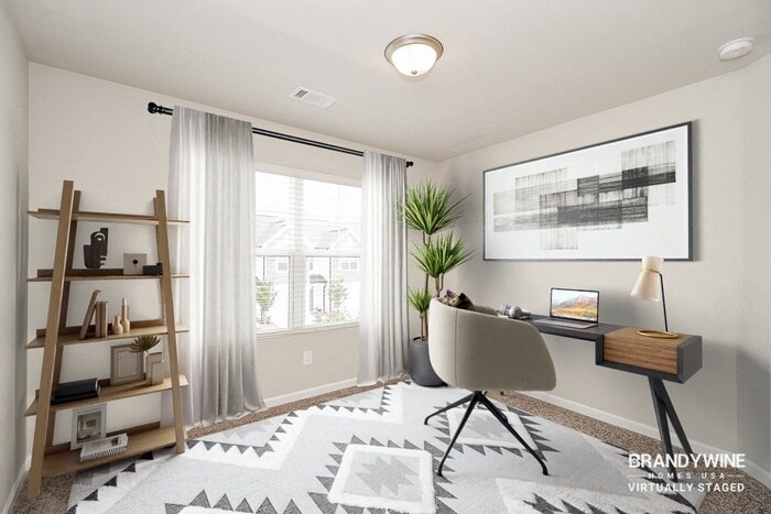 Building Photo - 235 Crestview Wy