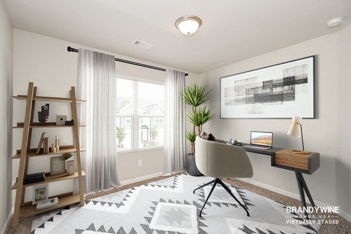 Building Photo - 105 Crestview Wy