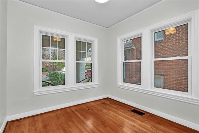 Building Photo - 4204 Prescott Ave