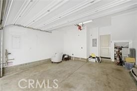 Building Photo - 10831 W Riverton Ct