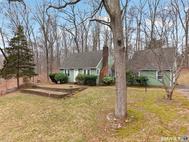 Building Photo - 87 McVeagh Rd