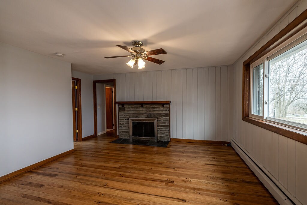 Building Photo - 4559 Makyes Rd