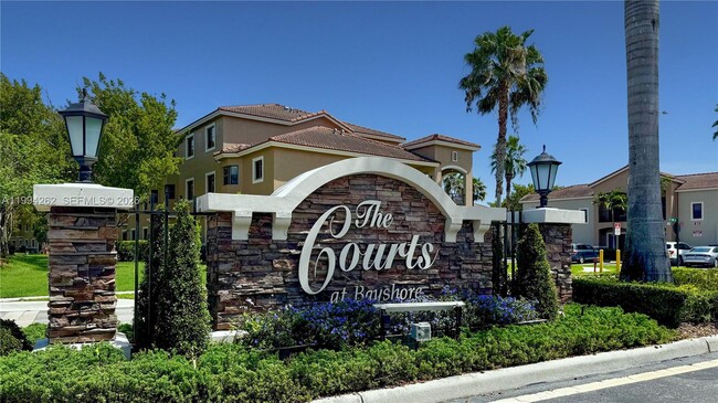 Building Photo - 22631 SW 88th Pl