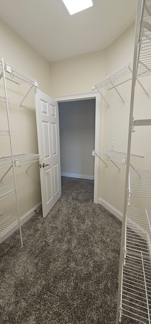 Building Photo - “Elegant 5-Bed Executive Home with Pool – Myrtle Beach’s Plantation Point”