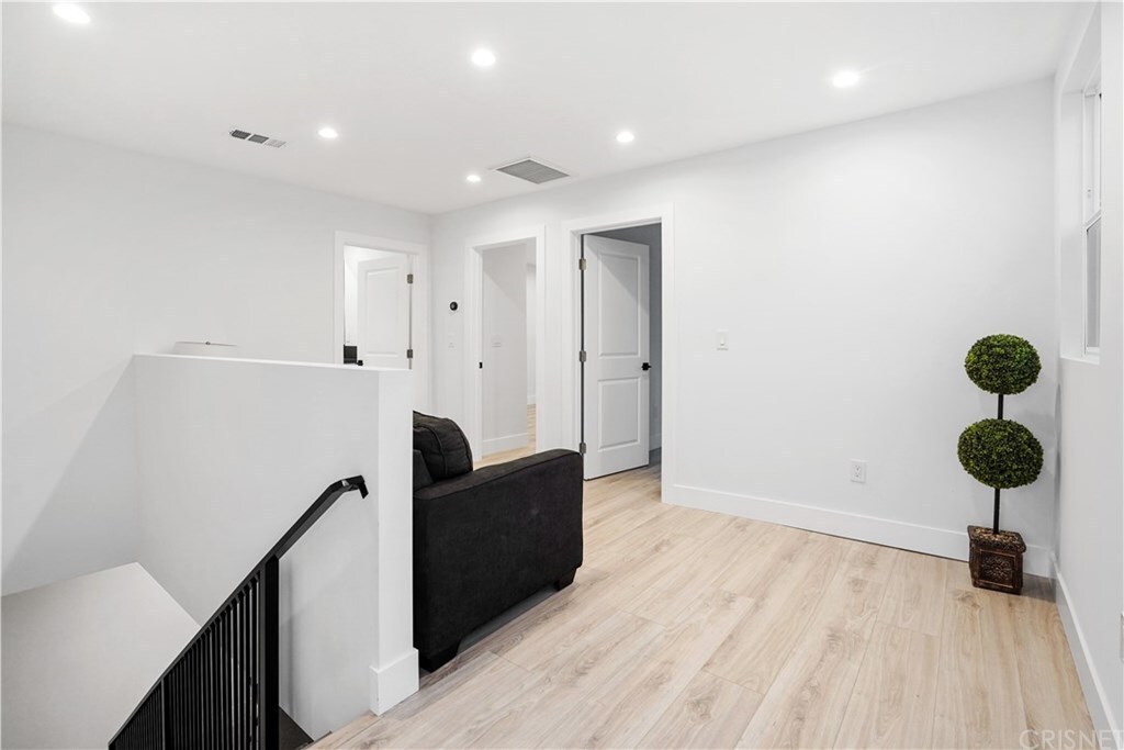 Building Photo - 18060 W Oxnard St