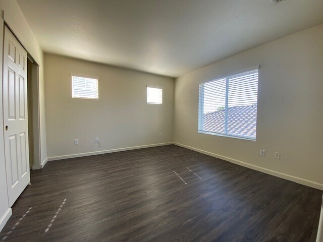 Building Photo - 3 Bedroom, 2.5 Bath, 1,505 sq. ft. home in...