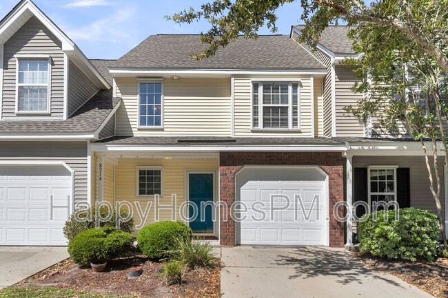 Building Photo - 8714 Grassy Oak Trail